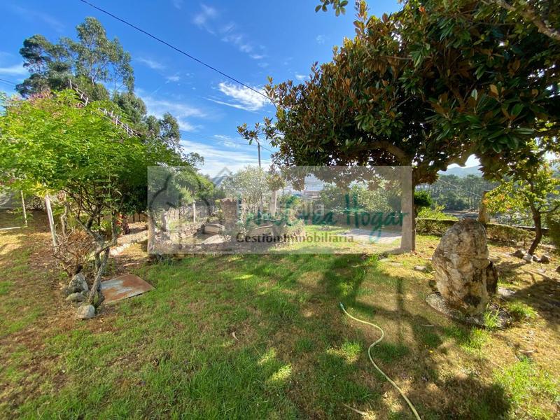 Foto 75708679-777d-4472-9036-325b59a3ed78. Lloguer local comercial a Porriño (O)