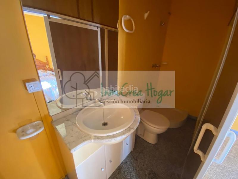 Foto 76c45ae5-ecaa-4867-8600-688a44e907f7. Lloguer local comercial a Porriño (O)