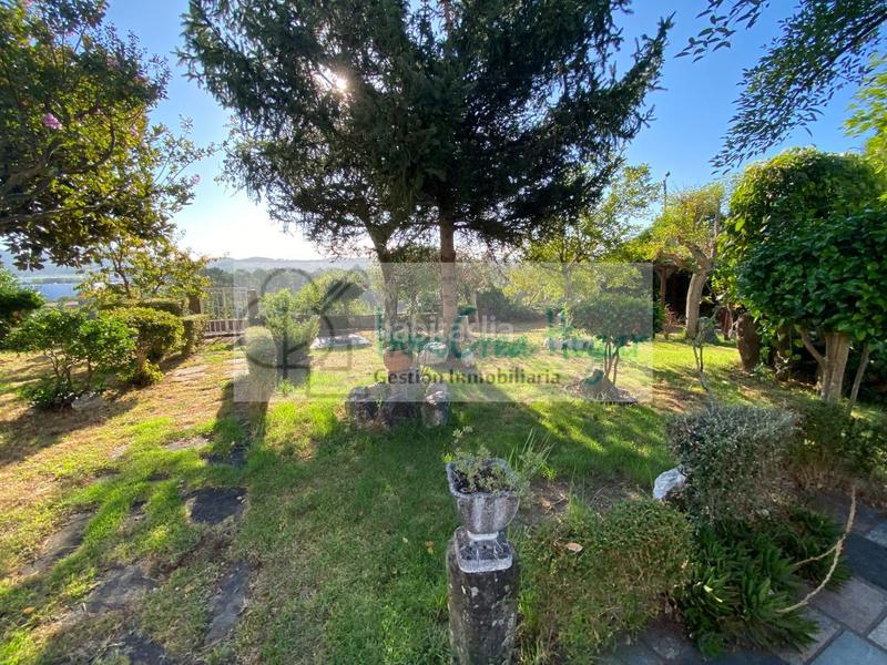 Foto 7c77da28-8073-4846-862c-5aff35a6d3c1. Lloguer local comercial a Porriño (O)