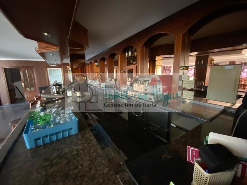 Foto 89245c71-6f31-4ad2-97ec-45d86e5cd1be. Lloguer local comercial a Porriño (O)