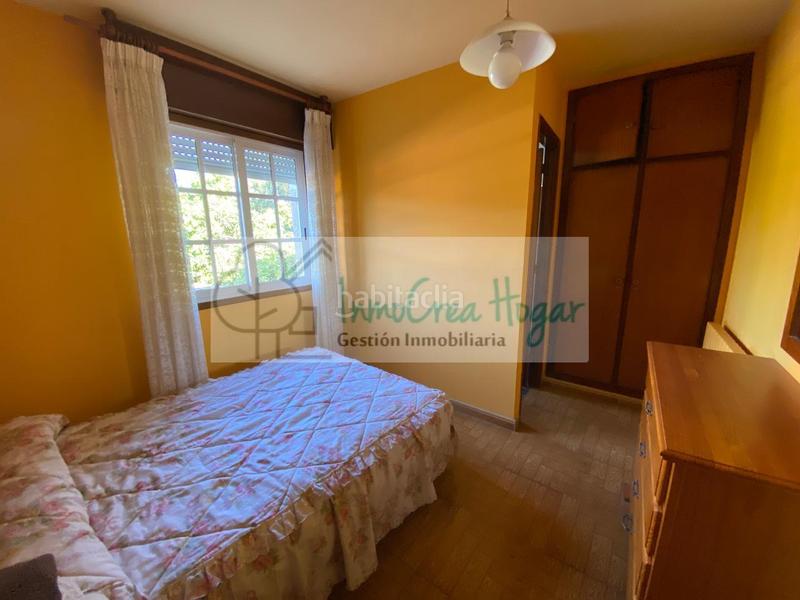 Foto 9e37ba7e-5d2b-4415-ae31-2194cd0166dd. Lloguer local comercial a Porriño (O)