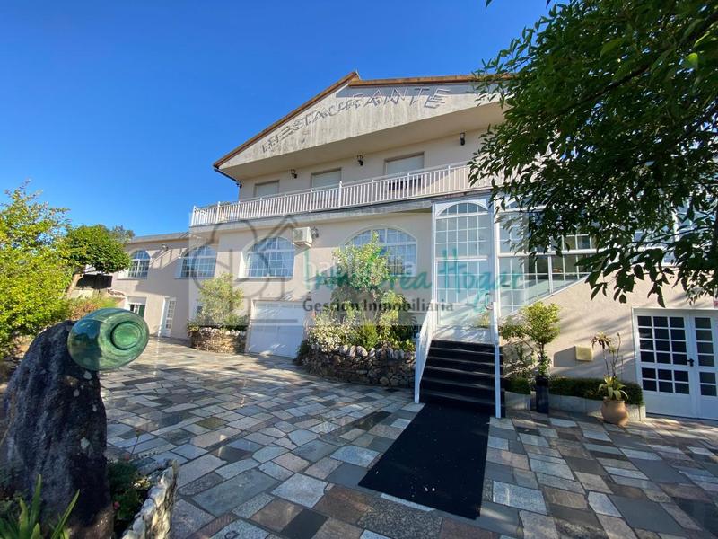 Foto aacdcaf5-3378-478d-8867-c28e24d80ee3. Lloguer local comercial a Porriño (O)