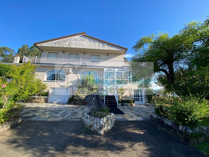 Foto b06e4c63-eae0-4952-be47-4b3b37727d7b. Lloguer local comercial a Porriño (O)