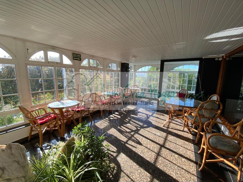 Foto b81b80e1-a5a6-4ab5-b854-adb1809ed063. Lloguer local comercial a Porriño (O)