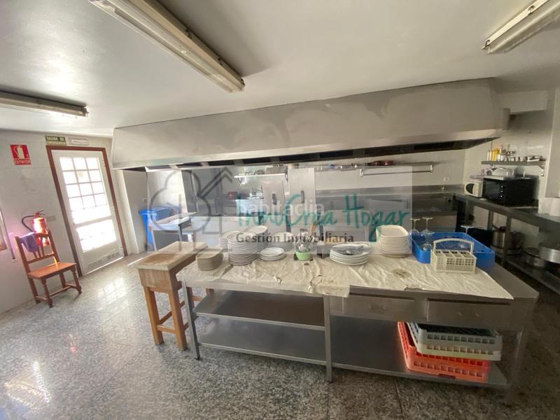 Foto bb656e15-1317-4f35-8ac2-fec47cb35e0d. Lloguer local comercial a Porriño (O)