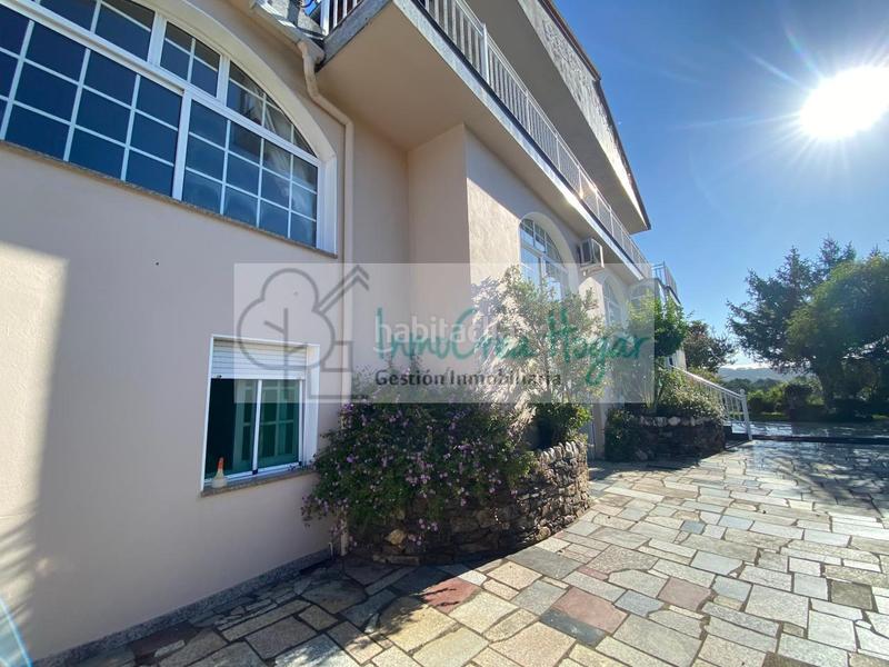 Foto ca229f06-d65a-4f54-a0fd-7af3f28f46c8. Lloguer local comercial a Porriño (O)