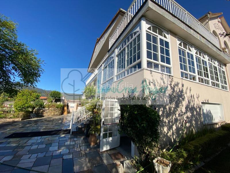 Foto d4c11021-5464-4979-a709-8a08ce1157c4. Lloguer local comercial a Porriño (O)