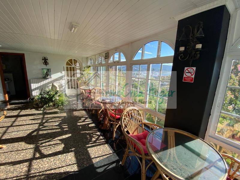 Foto d71b7a0d-7add-4b40-8f8a-02f74207179e. Lloguer local comercial a Porriño (O)