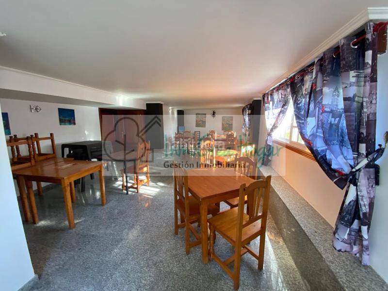 Foto db76692b-49aa-4074-85cc-9c414f436943. Lloguer local comercial a Porriño (O)