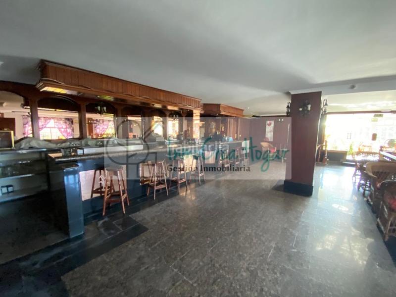 Foto dc648e75-8888-4c85-af8f-d097f9b8c8d6. Lloguer local comercial a Porriño (O)