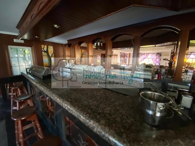 Foto ed2f83cb-1a64-4114-a3ff-bcf597212eee. Lloguer local comercial a Porriño (O)