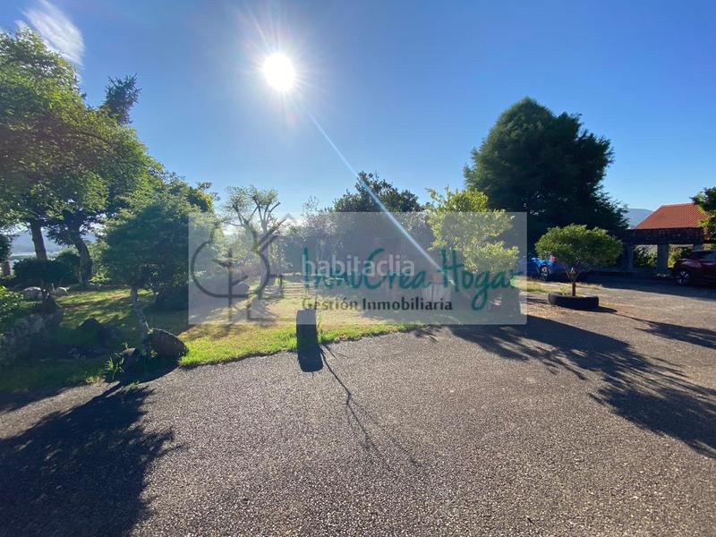 Foto f0d86bf4-4dba-4b17-a2f0-1aeb8d9798a7. Lloguer local comercial a Porriño (O)