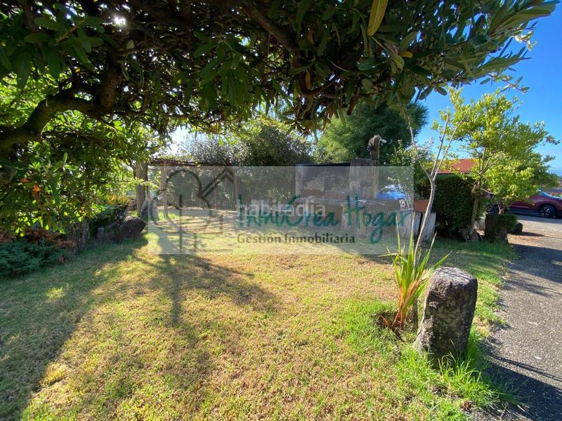 Foto f135ff2c-c37e-4d8d-bde5-67d18a5cee23. Lloguer local comercial a Porriño (O)