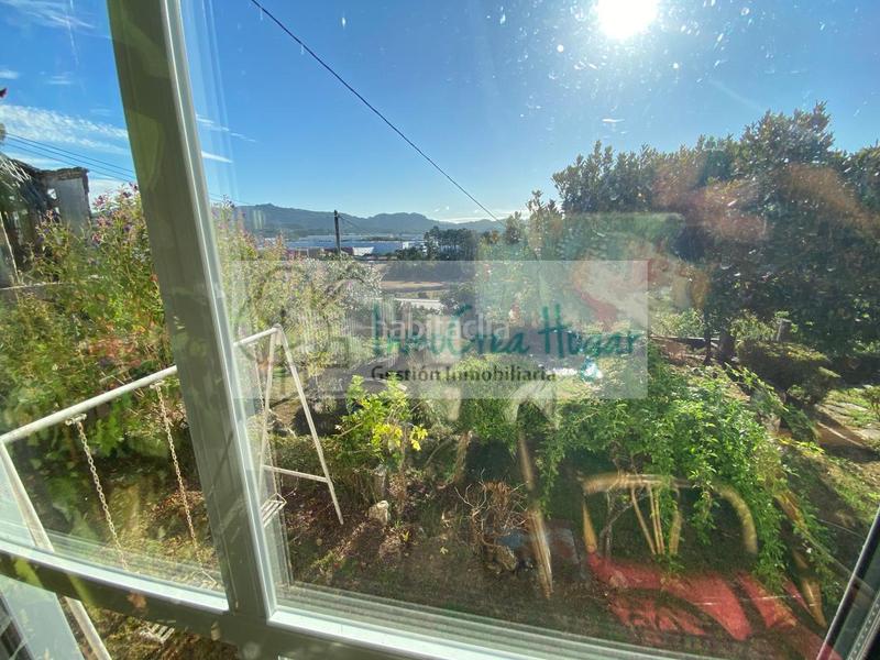 Foto f4686d7b-3bc4-4f7c-b362-e655ad3c1c13. Lloguer local comercial a Porriño (O)