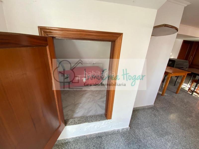 Foto f958fcbb-d5ba-43f0-b38c-7f6a3e7b26c3. Lloguer local comercial a Porriño (O)