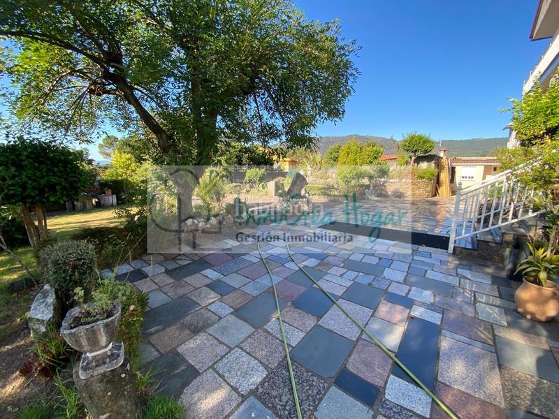 Foto fa9c8d52-b3f3-4f61-9f27-b25e5b7dc210. Lloguer local comercial a Porriño (O)