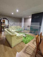 Location Maison jumelée à Gondomar