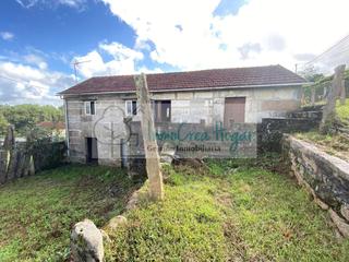 Casa a Porriño (O)