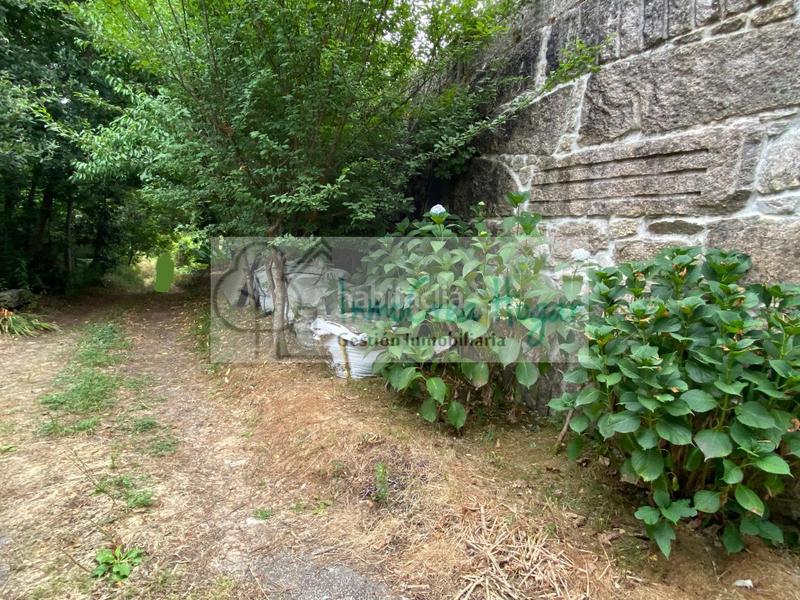 Foto 1f94a682-f3cb-424d-9bb1-bd0abf1171f0. Terreno residencial en Porriño (O)