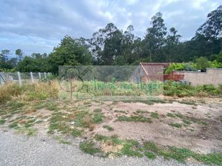 Terreno residenziale in Porriño (O)