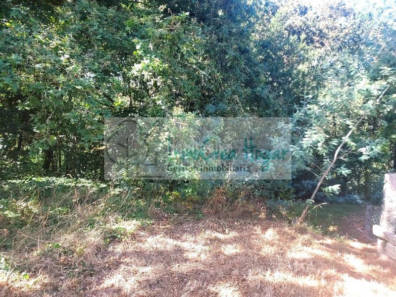 Foto 37a17291-88a0-4d41-9ab9-9e1e01419992. Finca rústica a Porriño (O)