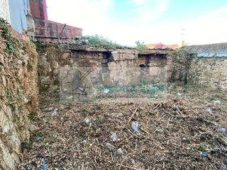 House in Porriño (O)