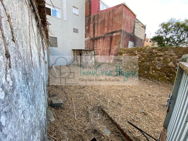 Foto 06d33bf0-a38f-44f5-9f7a-5081d4281ab2. Terreno residenziale in Porriño (O)