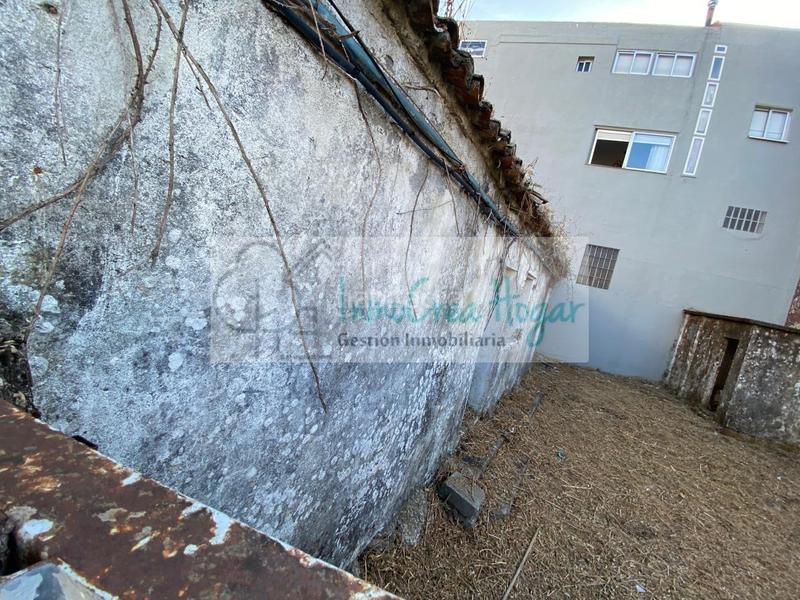 Foto 5c4feed8-8d60-46fc-89a5-d3e4b9248f63. Terreno residenziale in Porriño (O)