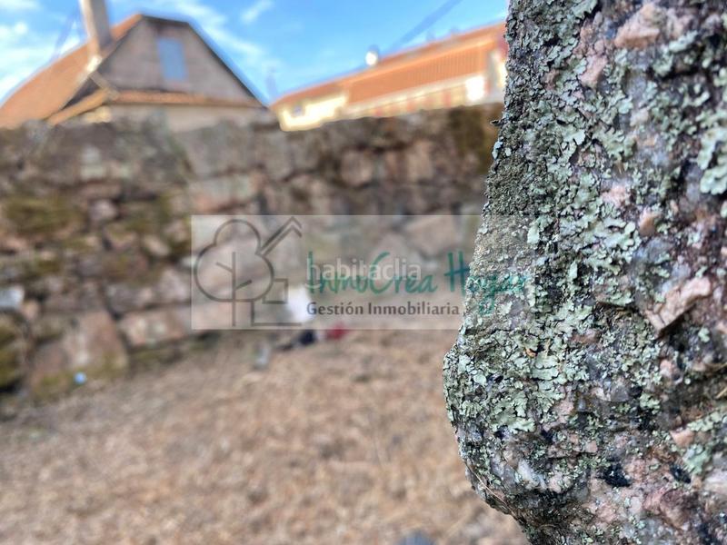 Foto 99310cdb-90a1-468a-91ce-2a89bc21e019. Terreno residenziale in Porriño (O)