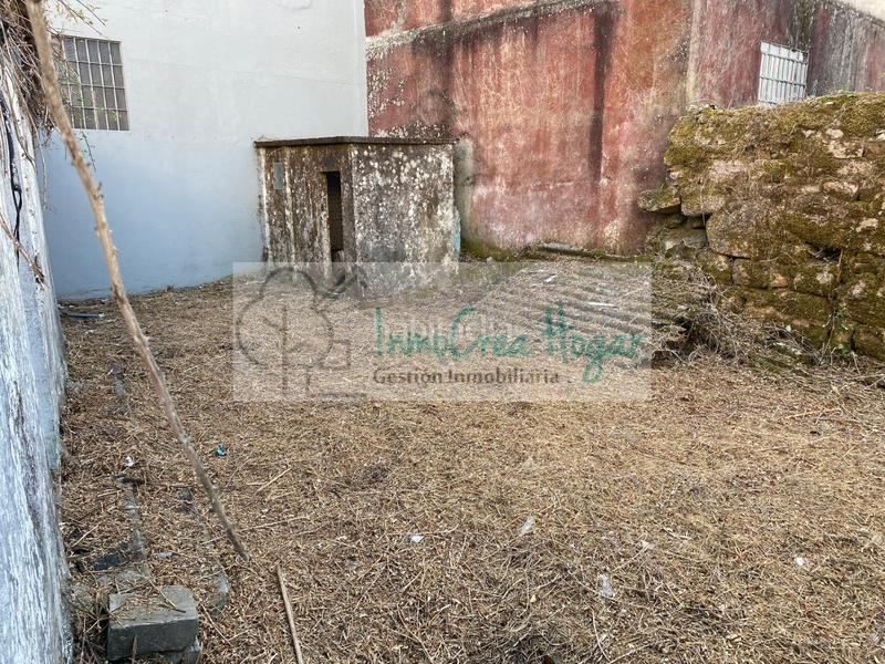 Foto ddcb9512-3c16-48e4-b883-8ef0a2001fd3. Terreno residenziale in Porriño (O)
