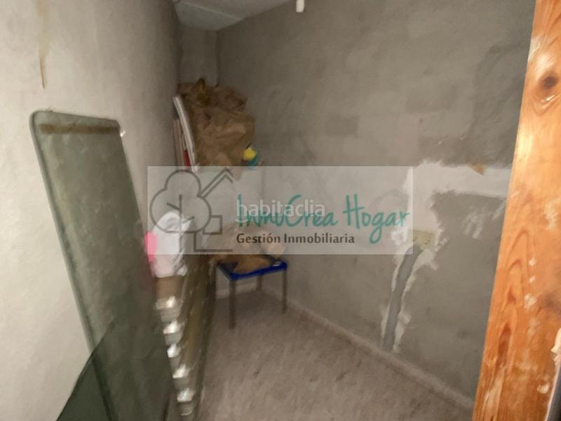 Foto e72e1d12-8aab-4199-b4d2-247c734c6710. Alquiler local comercial en Porriño (O)