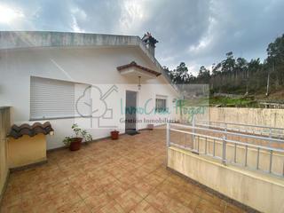 Alquiler Casa en Ponteareas