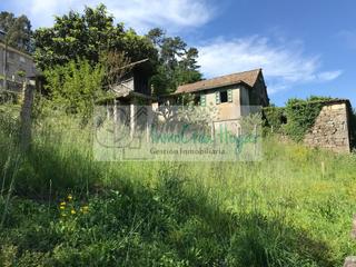 Maison à Mos
