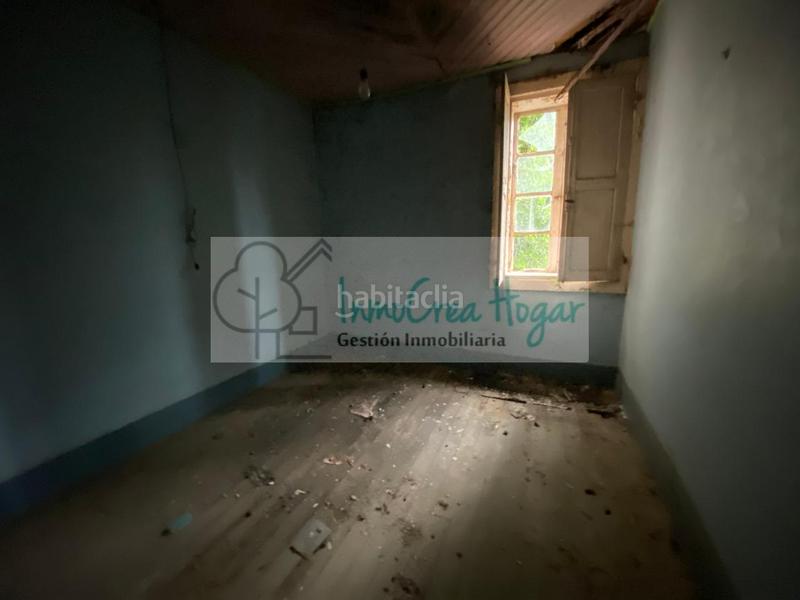 Foto 59e2f2ac-f2ee-4eac-81f5-f5d081f1f316. Haus mit heizung in Porriño (O)