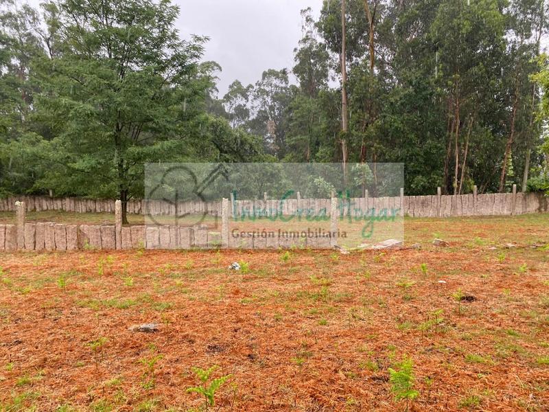 Foto ab5c8d55-00af-4f43-a368-31d43e2a4869. Haus mit heizung in Porriño (O)