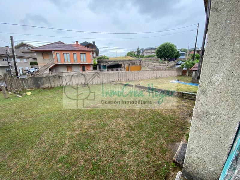 Foto 156d6a31-b2c6-4493-bec3-3a29ed075680. Maison avec chauffage dans Porriño (O)