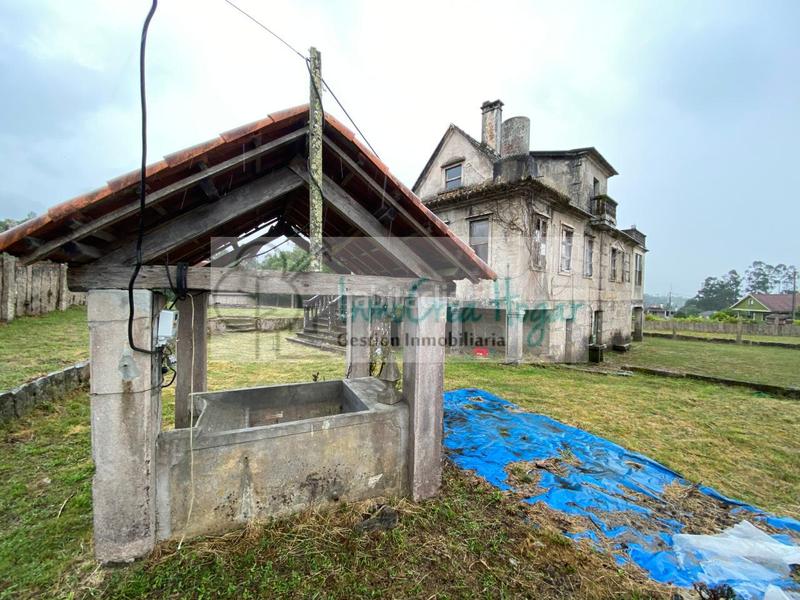 Foto 2432545a-208e-4eee-b6b4-d8409040ed63. Maison avec chauffage dans Porriño (O)