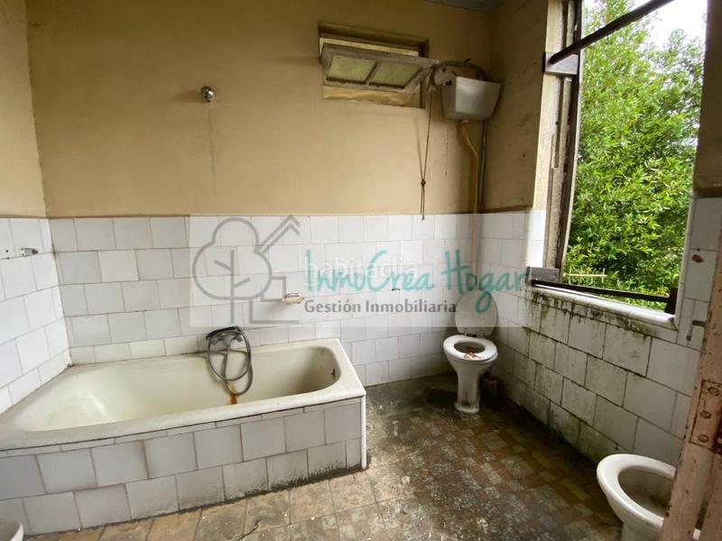 Foto 43c95b39-f017-4b7b-b3fa-7805f19948b0. Maison avec chauffage dans Porriño (O)