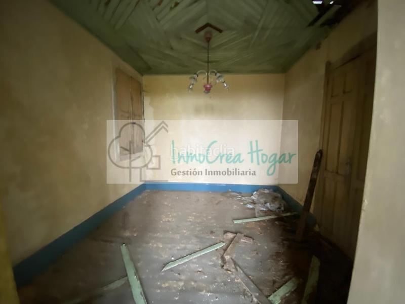 Foto abe927c0-a2bb-4c5d-b538-b647b495db0b. Maison avec chauffage dans Porriño (O)