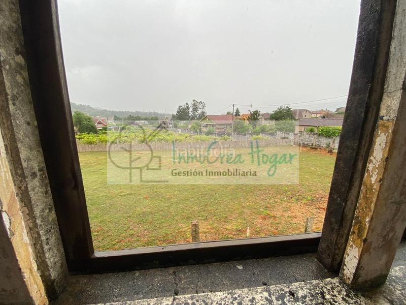 Foto d22e9166-fbee-4564-875c-b5dabccbe08c. Maison avec chauffage dans Porriño (O)