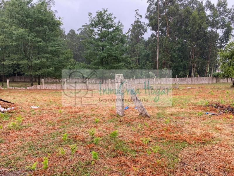 Foto e30fdb0f-5a09-4ae7-baa6-8dfc419167b7. Maison avec chauffage dans Porriño (O)