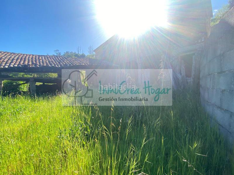 Foto 03eeeb22-a7ee-4989-8166-a6ac94714370. Casa in Salceda de Caselas