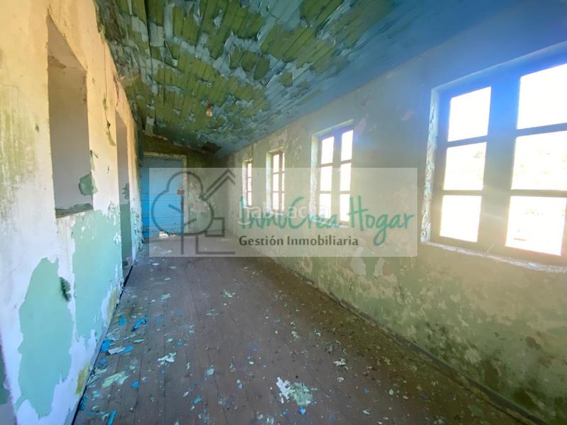 Foto 0adcbbb3-88e4-43d3-85f7-c59a5c721e90. Casa in Salceda de Caselas