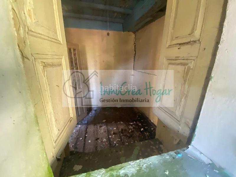 Foto 2a8808a2-41ae-4245-a6e9-b6216c5f83bd. Casa in Salceda de Caselas