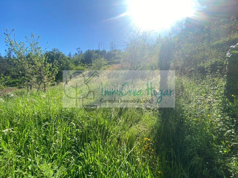 Foto 4f8325ee-5222-4bda-98ec-e7c4ba08c1a9. Casa in Salceda de Caselas