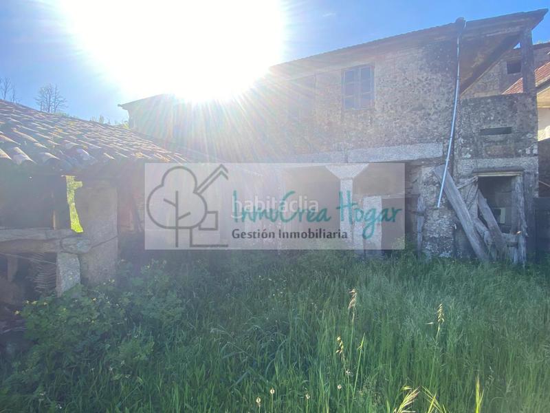 Foto 544913d9-132c-46bc-877f-ba2556c8448f. Casa in Salceda de Caselas