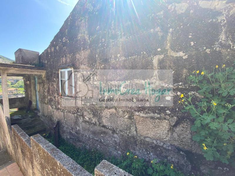 Foto 54cd8e41-f493-4462-92bb-48d8b7daf932. Casa in Salceda de Caselas