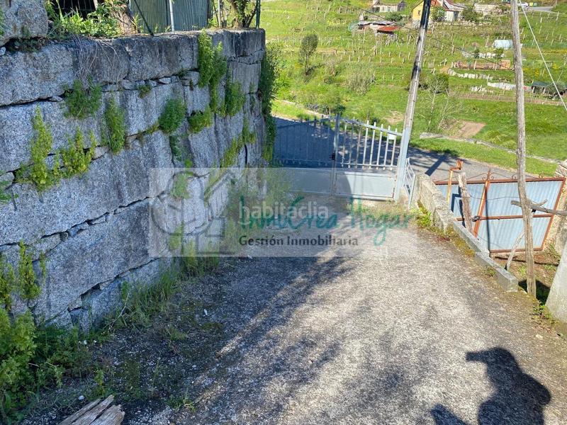 Foto 656bb7e7-67f2-47eb-b285-1c86d868458f. Casa in Salceda de Caselas