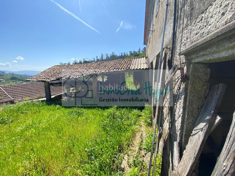 Foto 800f7806-74a1-42ec-bf95-1a13e7854239. Casa in Salceda de Caselas