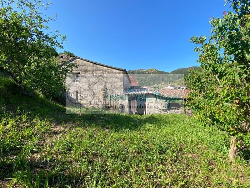 Foto 8a0570ce-d116-4050-bfa9-34b8376f6049. Casa in Salceda de Caselas